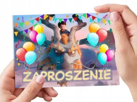 zaproszenie-strazniczka-smokow-na-urodziny-dziecka-koperta-gratis
