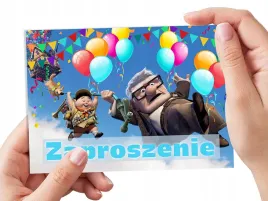 zaproszenie-odlot-na-urodziny-dziecka-koperta-gratis