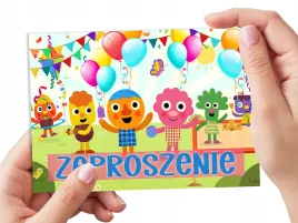 zaproszenie-noodle-and-pals-if-you-re-happy-na-urodziny-dziecka-koperta