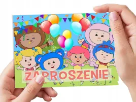 zaproszenie-mother-goose-club-na-urodziny-dziecka-koperta-gratis