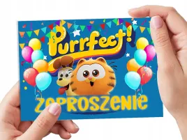 zaproszenie-garfield-maly-mlody-film-na-urodziny-dziecka-koperta-gratis