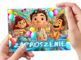 zaproszenie-luca-na-urodziny-dziecka-koperta-gratis