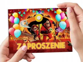 zaproszenie-iniemamocni-na-urodziny-dziecka-koperta-gratis