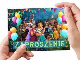 zaproszenie-nasze-magiczne-encanto-na-urodziny-dziecka-koperta-gratis