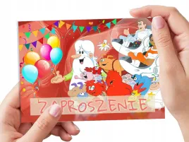 zaproszenie-bylo-sobie-zycie-na-urodziny-dziecka-koperta-gratis