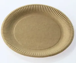 talerz-papierowy-nature-23-cm-50-szt