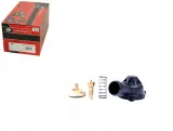 termostat-gates-gates-th41887k1-gates-numer-katalogowy-oryginalu-seat-03c121111b-skoda-03c121111b-vw-03c121111b