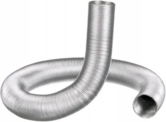 przewod-gates-gates-7743-01038-gates-jakosc-czesci-zgodnie-z-gvo-q-oryginal-z-logo-producenta-czesci-oem-oes