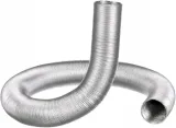 przewod-gates-gates-7743-01038-gates-jakosc-czesci-zgodnie-z-gvo-q-oryginal-z-logo-producenta-czesci-oem-oes