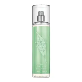 elizabeth-arden-green-tea-mgielka-do-ciala-236ml