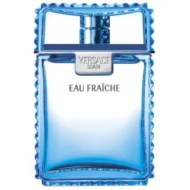 versace-man-eau-fraiche-woda-po-goleniu-flakon-100ml