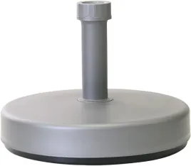 stojak-na-parasol-greemotion-462340-20l