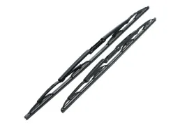 wycieraczki-oximo-przod-650-mm-650-mm