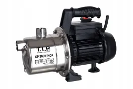 pompa-powierzchniowa-t-i-p-550-w-2950-l-h