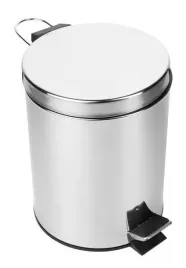 kosz-na-smieci-z-pedalem-3-l-praktyczna