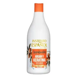 instituto-espanol-repairing-szampon-do-wlosow-argan-i-keratyna-750ml