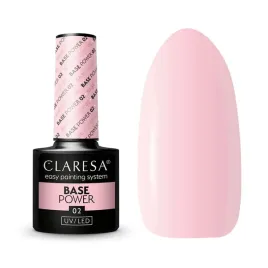 claresa-base-power-baza-hybrydowa-02-5g