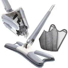 mop-plaski-obrotowy-mop-plaski-sciereczka-duzy-skladany-wygodny-hit