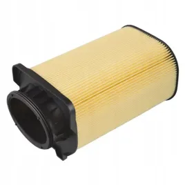 febi-bilstein-171358-filtr-powietrza