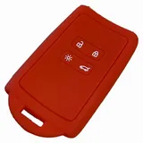etui-silikonowe-na-kluczyk-renault-czerwone