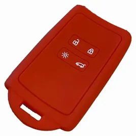 etui-silikonowe-na-kluczyk-renault-czerwone