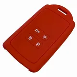etui-silikonowe-na-kluczyk-renault-czerwone-stan-nowy