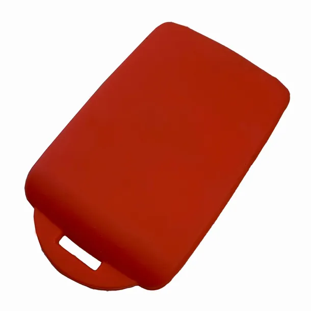etui-silikonowe-na-kluczyk-renault-czerwone-stan-nowy