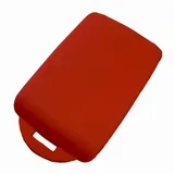 etui-silikonowe-na-kluczyk-renault-czerwone-stan-nowy