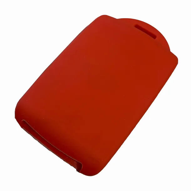 etui-silikonowe-na-kluczyk-renault-czerwone-stan-nowy