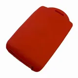 etui-silikonowe-na-kluczyk-renault-czerwone-stan-nowy