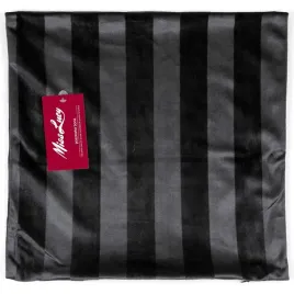 poszewka-ozdoba-bona-40x40-cm-grafitowa-miss-lucy