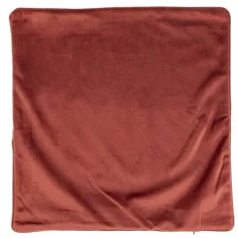 poszewka-na-poduszke-velvet-40-x-40-cm-pomaranczowa-miss-lucy