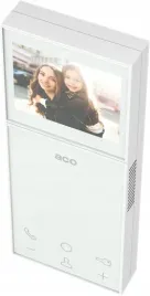 aco-mp800-g2-kolor-wystwietl-35-z-dotykowymi-ikonami-funkcyjnymi