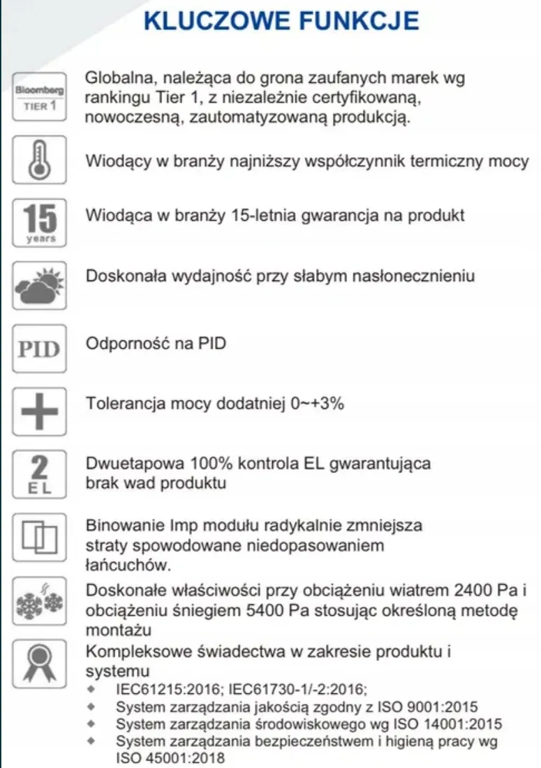 panel-fotowoltaiczny-risen-400w-full-black