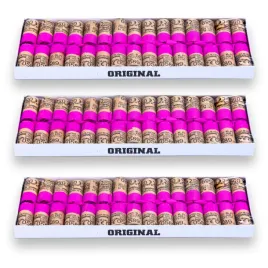 hukowe-petardy-lontowe-jc05-mini-fp3-odstraszanie-zwierzyny-90-szt