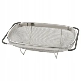 ikea-idealisk-durszlak-kuchenny-sito-34x23