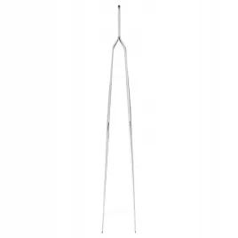 ikea-idealisk-dlugie-szczypce-kuchenne-ze-stali-nierdzewnej-30cm-3320