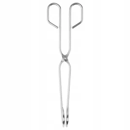 ikea-idealisk-szczypce-kuchenne-ze-stali-nierdzewnej-30cm-9375