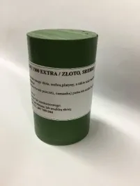 ostrzalka-polerska-blok-polerski-pasta-zielona