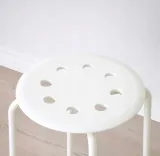 ikea-marius-stolek-taboret-bialy-marka-ikea