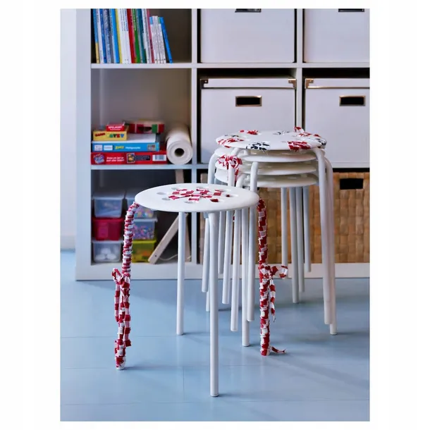 ikea-marius-stolek-taboret-bialy-montaz-meble-do-samodzielnego-montazu
