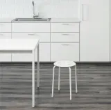 ikea-marius-stolek-taboret-bialy-stan-nowy-kolor-mebla-bialy