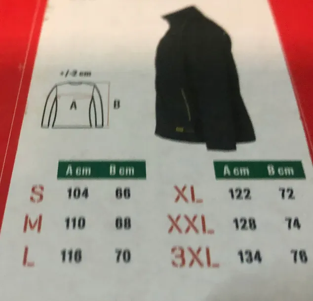 kurtka-softshell-elastyczna-springer-04529b-s-cechy-dodatkowe-odziez-wiatroodporna-odziez-wodoodporna