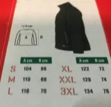 kurtka-softshell-elastyczna-springer-04529b-s-cechy-dodatkowe-odziez-wiatroodporna-odziez-wodoodporna