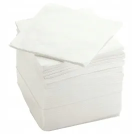ikea-storatare-serwetki-biale-30x30-150szt