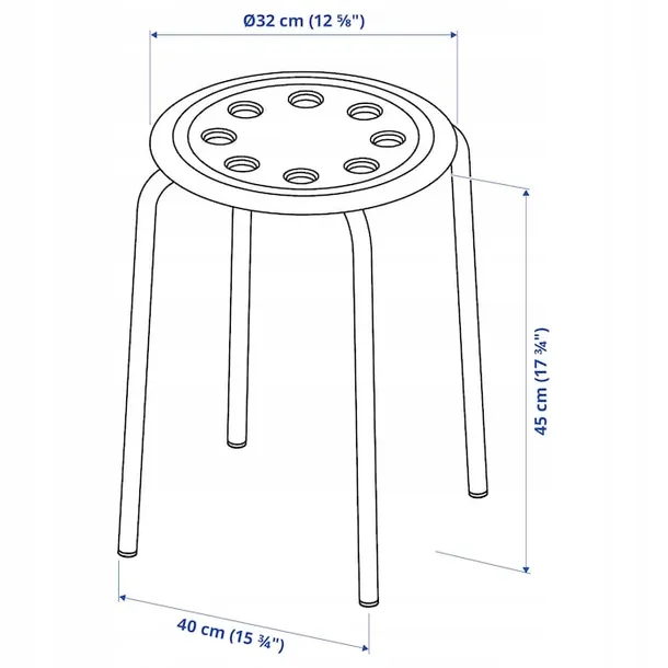 ikea-marius-stolek-taboret-czarny-kolor-mebla-czarny