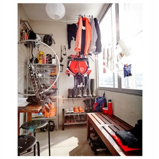 ikea-marius-stolek-taboret-czarny-marka-ikea