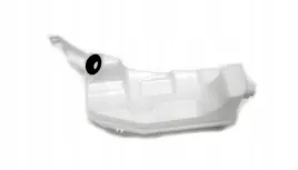 zbiornik-plynu-spryskiwaczy-renault-clio-iv-12-renault-289104294r