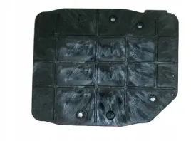 obudowa-bezpiecznikow-ford-c-max-focus-ii-pokrywa-ford-1501923