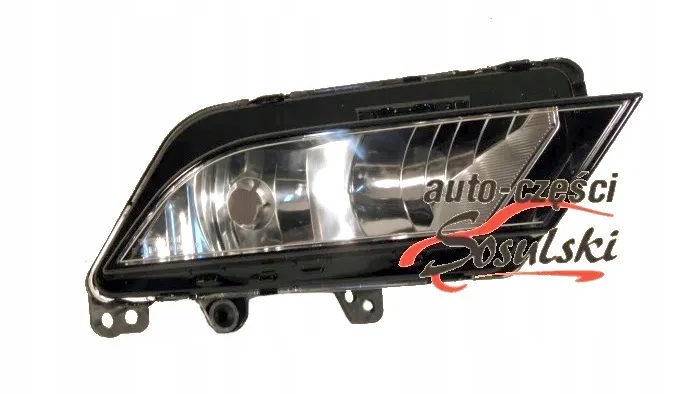 halogen-seat-ibiza-12-p-tyc-19-12237-01-2-stan-nowy-zrodlo-swiatla-tradycyjne-halogenowe